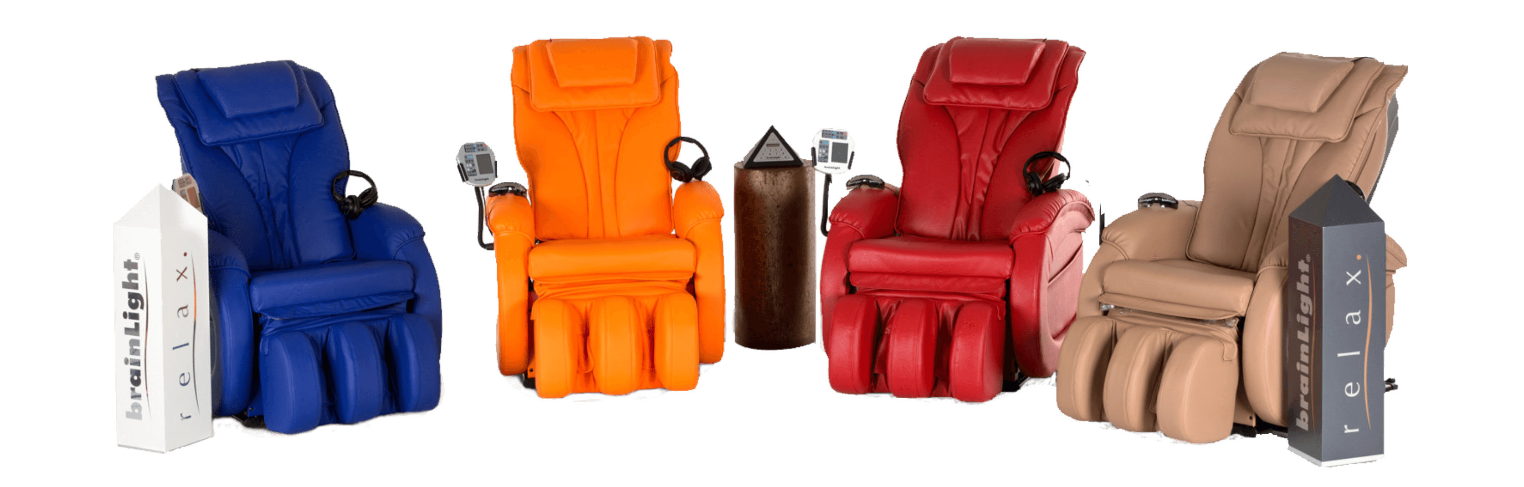 Stefan Kosok | MOBILE MASSAGEN | Arbeitsplatz-Massagen