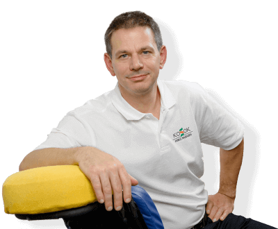 Stefan Kosok | MOBILE MASSAGEN | Arbeitsplatz-Massagen