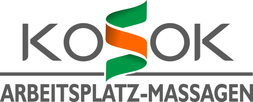 Stefan Kosok | MOBILE MASSAGEN | ARBEITSPLATZMASSAGEN