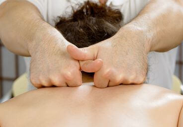 Stefan Kosok | MOBILE MASSAGEN | Arbeitsplatz-Massagen